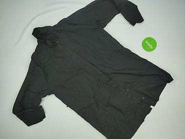 hm 3: H&M Divided, Koszula damska, rozmiar M — 2