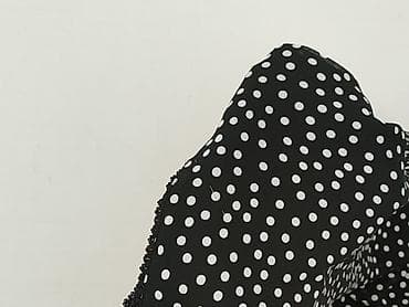 cropp spódnice: Sinsay, Spódnica damska, rozmiar XS — 7