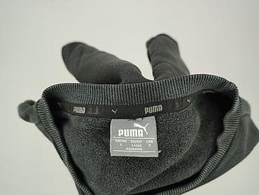 bluzy puma: Puma, Bluza damska
, rozmiar S — 4