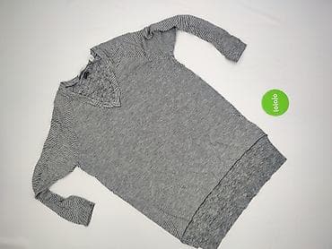 sweter allegro: Scotch & Soda, Sweter damski, rozmiar L — 2