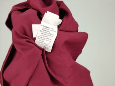 Жінкам: Жіноча блуза, XL на lalafo.pl — 6 Жінкам: Жіноча блуза, XL — 6