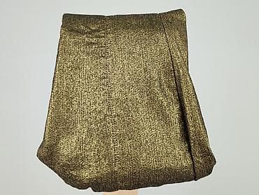 suknia z tafty: Zara, Sukienka damska, rozmiar M — 6