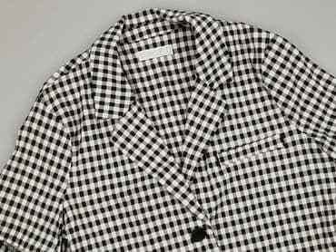 kurtka marks spencer: Primark, Marynarka damska, rozmiar M — 1