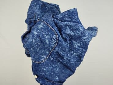 cross jeans zakręt: Pronto Moda, Koszula damska, rozmiar M — 5