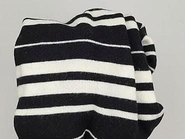 dobry parasol: Gap, Golf damski, rozmiar XS — 8