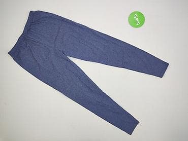 lululemon: Legginsy rozmiar XL — 2