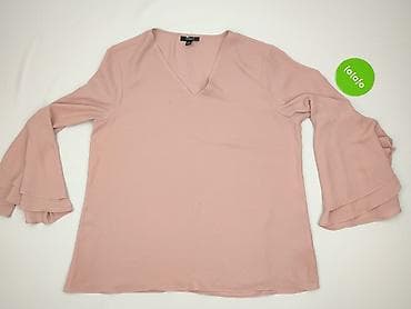 barbie bluza: Bluzka damska, rozmiar L — 2