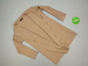 reserved pizama: Reserved, Kardigan damski, rozmiar S — 2