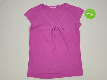 bluzki adela mango: Marks & Spencer, Bluzka damska, rozmiar XL — 2