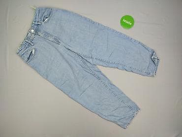 guess jeans: Jeansy damskie, rozmiar M — 2