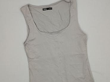 Sinsay, Top damski, rozmiar S