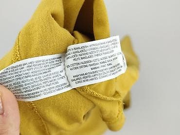 primark set: Primark, Koszulka dla mężczyzn, rozmiar 3XL — 5