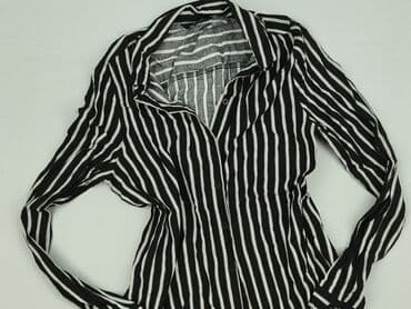 New Look, Women`s shirt, size M