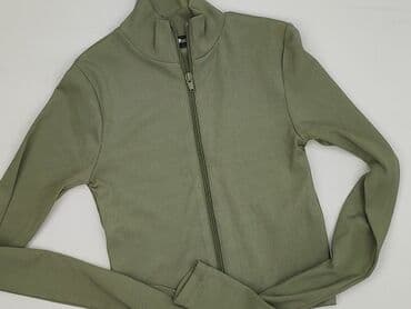 FB Sister, Women`s sweatshirt, 2XS