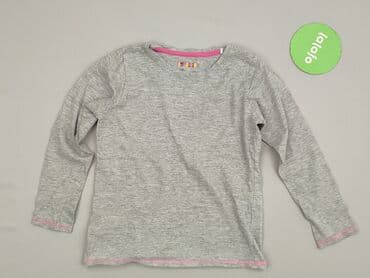bluzka varlesca: Bluzka, Young Style, 8 lat, 122-128 cm, stan - Idealny — 2