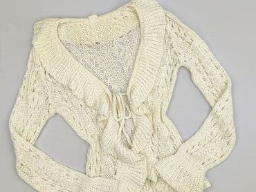 Кардиган жіночий, розмір M