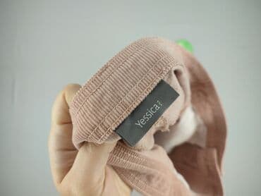 spodnie yessica c a: Yessica, Spodnie materiałowe damskie, rozmiar M — 5