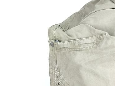 pompea: C&A, Spodnie 3/4 damskie, rozmiar 4XL — 7