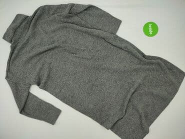 Kobiety: RAINBOW, Sukienka damska, L — 3