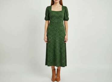 sukienka z pepco: Dorothy Perkins, Sukienka damska, rozmiar M — 6