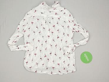 icon shirts: Esmara, Koszula damska, rozmiar S — 3