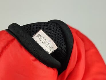 lidl kurtki zimowe: Kamizelka damska, M — 6