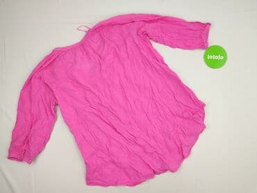 lindex kurtka damska: Lindex, Bluzka damska, rozmiar L — 3