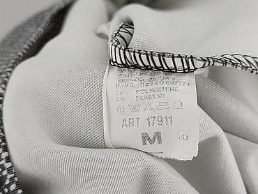 buty duffy: Styled In Italy, Sukienka damska, rozmiar M — 6