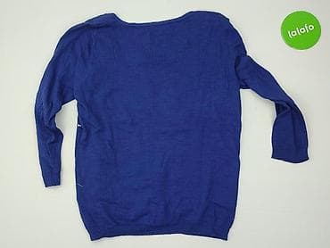 narzutka hm: Camaïeu, Kardigan damski, rozmiar S — 3