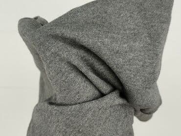 mohito bluzki długi rekaw: Mohito, Bluzka damska, rozmiar S — 6