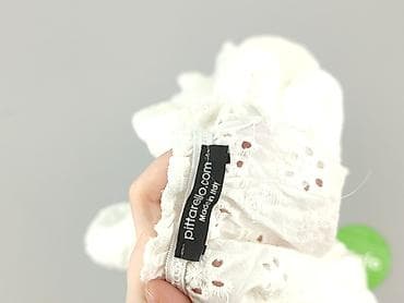 sandaly pelne palce: Pittarello, Bluzka damska, rozmiar S — 4