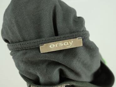 orsey sukienki: Orsay, Bluzka damska, rozmiar S — 4