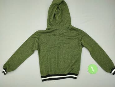 colin mcrae t shirty: Women`s hoodie, size S (EU 36) — 3