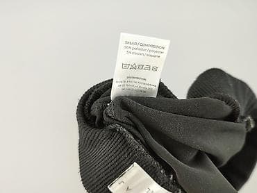 mammut: Moraj, Spodnie dresowe damskie, rozmiar M — 5