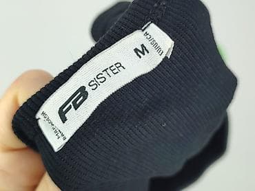 stan look: FB Sister, Top damski, rozmiar M — 4