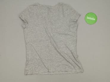 koszulki z śmiesznym napisem damskie: Women`s T-shirt, size M — 3