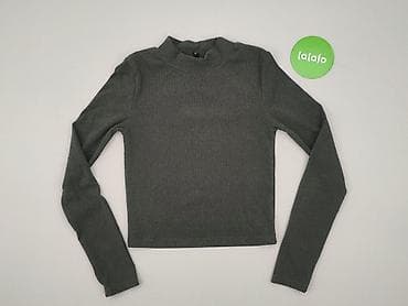 tunika plus size: Women`s golf, size M — 2