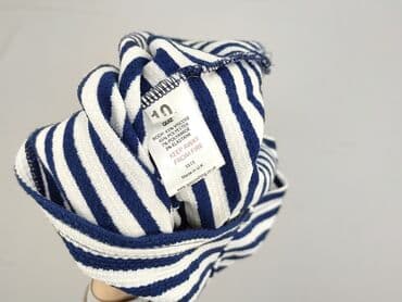 sukienki w paski: Sukienka damska, rozmiar M — 5