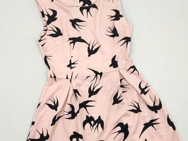 Sukienki: Pronto Moda, Sukienka damska, rozmiar S