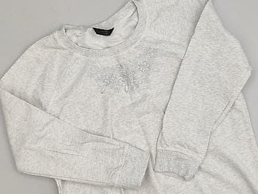 esmara t shirty: Tchibo, Bluza damska
, rozmiar 3XL — 1