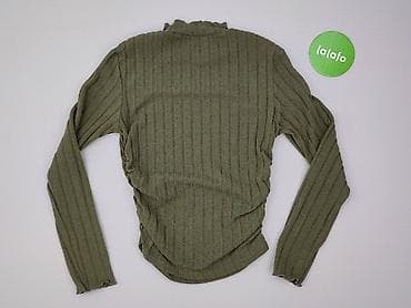 muminki shein: Shein, Bluzka damska, rozmiar M — 3