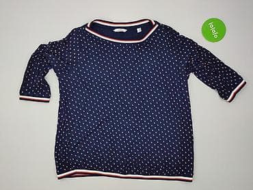 bluzki bing: Tchibo, Bluzka damska, rozmiar 3XL — 2