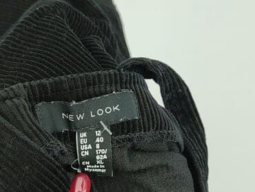 sukienka z zamkiem: New Look, Sukienka damska, rozmiar M — 5