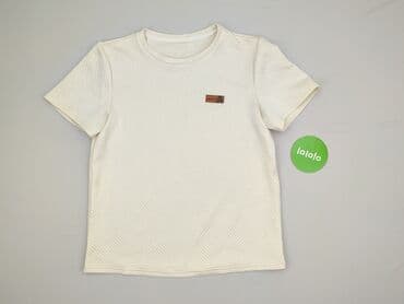 in extenso t shirty: Women`s T-shirt, size M (EU 38) — 2