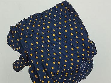 next garnitur: NEXT Petite, Sukienka damska, rozmiar L — 6