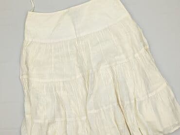 MNG, Spódnica damska, rozmiar S w lalafo.pl MNG, Spódnica damska, rozmiar S