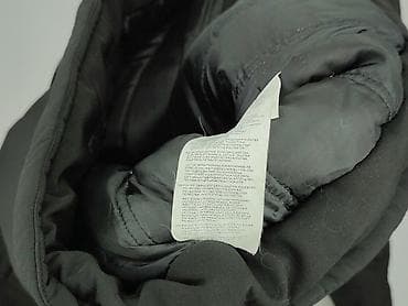 kurtka fsbn: FSBN, Parka damska, rozmiar L — 5