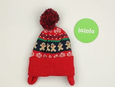 kamizelka nerf allegro: Hat, So cute, 2-3 years, condition - Very good — 3