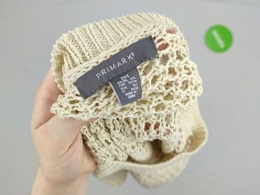 reserved kurtka damska zimowa: Primark, Светр жіночий, 2XS на lalafo.pl — 4 reserved kurtka damska zimowa: Primark, Светр жіночий, 2XS — 4