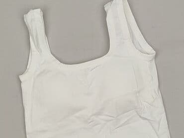 Top damski, S w lalafo.pl Top damski, S